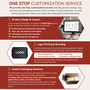 [NSF] <span class=keywords><strong>Fouet</strong></span> à piano robuste 10 pouces / Batteur à œufs <span class=keywords><strong>manuel</strong></span> <span class=keywords><strong>rotatif</strong></span> compact de qualité supérieure avec fil flexible - Product Image 3