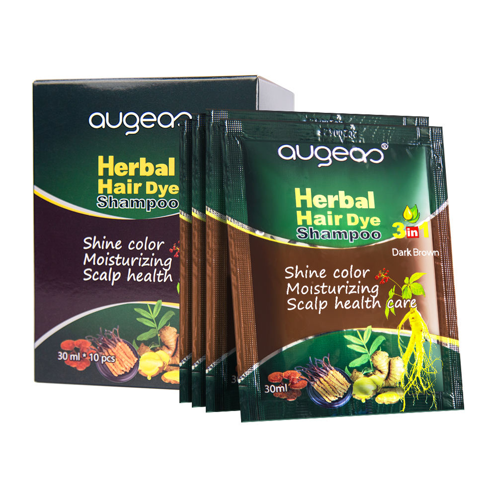 สีน้ำตาลเกาลัด