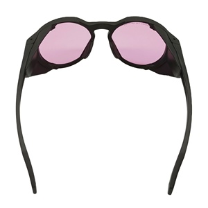 OD4 + แว่นตาป้องกันความหนาแน่นของแสงแว่นตาออกแบบแฟชั่นสำหรับร้านเสริมสวยและใช้ในครัวเรือน - Product Image 5