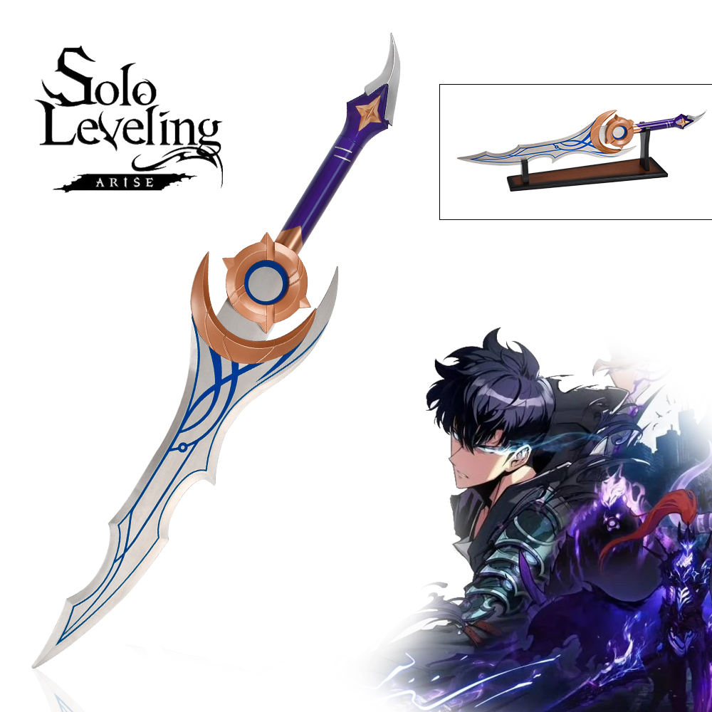 JT6379B   เจที6379บี