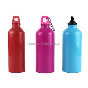 Artículos Promocionales de Marca, Regalos Personalizados con Logotipo Promocional, Impresión en Algodón/Poliéster/Plástico/Papel, Impresión en Seda Offset - Product Image 3