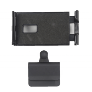 ที่นั่งด้านหลังรถ iPad ที่วางโทรศัพท์มือถือที่ยึดด้านหลังตัวยึดแท็บเล็ตสำหรับเทสลารุ่น<span class=keywords><strong>3</strong></span> 2023-2024 - Product Image 1