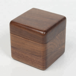 Caja Musical <span class=keywords><strong>de</strong></span> Madera con Manivela, Diseño Personalizado <span class=keywords><strong>de</strong></span> Bailarina <span class=keywords><strong>de</strong></span> <span class=keywords><strong>Ballet</strong></span> del <span class=keywords><strong>Lago</strong></span> <span class=keywords><strong>de</strong></span> <span class=keywords><strong>los</strong></span> <span class=keywords><strong>Cisnes</strong></span>, Ecológica, para Regalo - Product Image 2