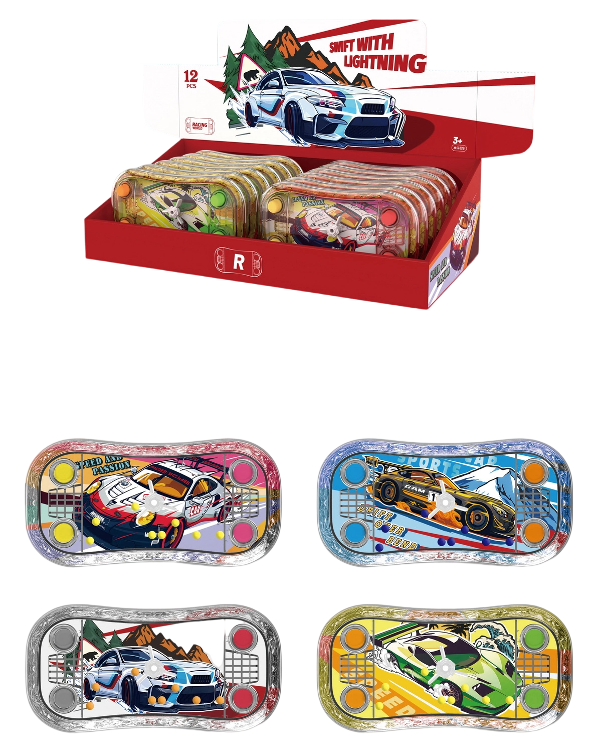 T-CWG-043   ที-ซีดับบลิวจี-043