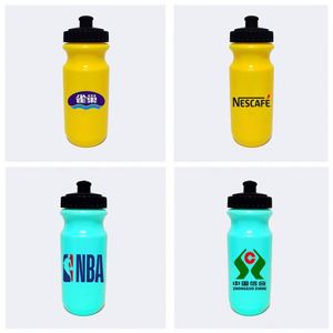 Hot Sale PC Cycling Camping Outdoor Running Sport Eco-Friendly Drinkware <b>Water</b> <b>Bottle</b> for Custom Logo BPA Free 700ml - Product Image 6