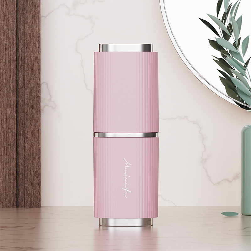 Pink - 401-500ml