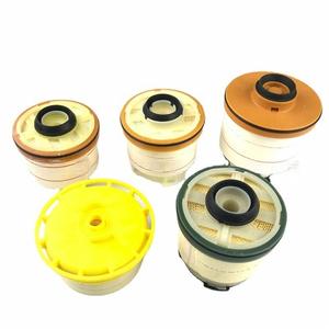 CF-3A338 1770A338 1722896 filtre à carburant de voiture pour Toyota Hiace Mitsubishi L200 Isuzu d-max mu-x Mazda Bt-50 Ford Ranger pick-up - Product Image 6