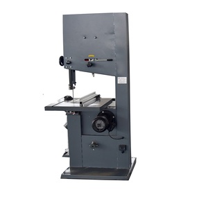 <span class=keywords><strong>Machine</strong></span> à scie à ruban <span class=keywords><strong>pour</strong></span> la découpe de panneaux en mélamine <span class=keywords><strong>pour</strong></span> les <span class=keywords><strong>planches</strong></span> de bois - Product Image 5