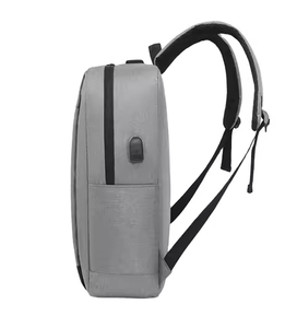 Wholesale High Quality Smart Back <b>Bags</b> <b>for</b> <b>Men</b> Business Mochila Waterproof Bagpack Travel Back Pack <b>Laptop</b> <b>Bag</b> Backpacks - Product Image 6