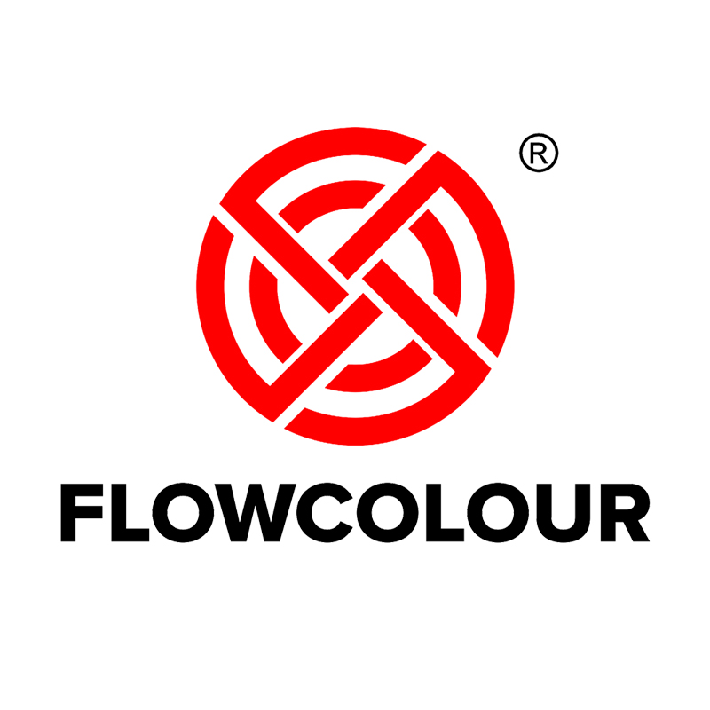 Flowcolour International Trade (xiamen) Co., Ltd. logo