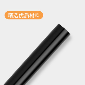 Yukage Gokin Tie Rod A C Type Acier Accessoires de moule en caoutchouc Haute rigidité Pièces de barre de liaison P10 - Product Image 4