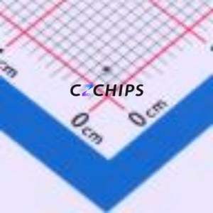 Resistencia SMD SC0402F3092F2ANRH 0402 (Tipo: Película Gruesa) (Resistencia: 30.9kOhm Precisión: 1%) - Product Image 1