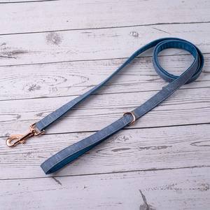 Et ther ether eaeaararesesuxury y artiartia ateraterproof u eether et og araress - Product Image 6