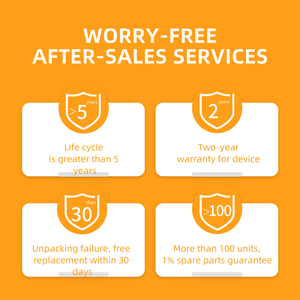 OEM/ODM T80B Großhandel Günstige 8 Zoll 8 128GB MTK Octa Core Finger abdruck modul NFC Reader Industrial Rugged Water proof Android - Product Image 6