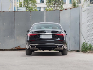 Auto Usado <span class=keywords><strong>Mercedes</strong></span>-Benz Clase <span class=keywords><strong>S</strong></span> <span class=keywords><strong>Maybach</strong></span> <span class=keywords><strong>S</strong></span> <span class=keywords><strong>680</strong></span> <span class=keywords><strong>4matic</strong></span> 2024, Japón, Nigeria, Kerala - Product Image 3