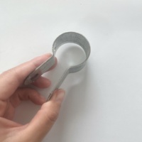 Collier de serrage agricole galvanisé pour serre / Raccord de tuyauterie de serre rond, super résistant, épaisseur 1,5 mm, certifié ISO9001, garantie 3 ans