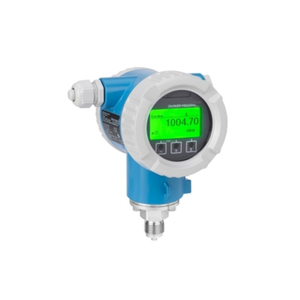เครื่องวัดอัตราการไหล EMF รุ่นดั้งเดิม 100% ซีรีส์ PMP50-AABACJA6AA3UBA1VNJA1+Z1 PMP50-AABACKA6AA3PBI1WBJA1 IP65-IP68 - Product Image 1
