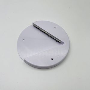 1 pièce Ouvre-boîte circulaire pour le dessous des meubles de cuisine et des tables - Product Image 4