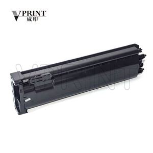 Cartuccia Toner MX-561GT MX-M2600 2630 <span class=keywords><strong>2651</strong></span> 3050 3070 3500 3550 3570 4050 4070 4071 5050 5051 5070 per affilare - Product Image 5