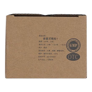 <span class=keywords><strong>Machine</strong></span> de codage automatique à jet d'encre avec bande transporteuse pour impression de numéro de lot de date d'expiration de poche de bidon de bouteille - Product Image 6