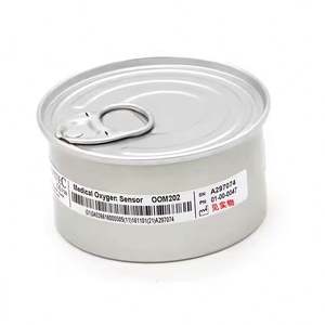 Sensor de Oxígeno EnviteC OOA101 de Grado Médico, Precisión del 0.1% para Ventiladores y Máquinas de Respiración, Original 100%, Garantía de 90 Días - Product Image 2