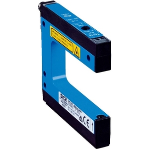 P/N 6058620 เซ็นเซอร์อุตสาหกรรมใหม่และของแท้ เซ็นเซอร์แบบแท่ง - Product Image 1