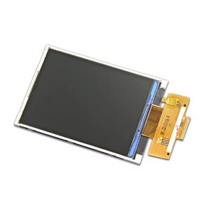 Schermo LCD SPI da 3,2 Pollici 320*240 con Driver ILI9341V, Modulo Display TFT LCD a 18 Pin - Product Image 3