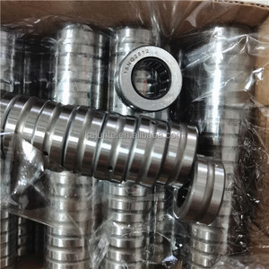 <span class=keywords><strong>Rodamiento</strong></span> <span class=keywords><strong>de</strong></span> Caja <span class=keywords><strong>de</strong></span> Cambios Marca China 15NQ2812, <span class=keywords><strong>Rodamiento</strong></span> <span class=keywords><strong>de</strong></span> <span class=keywords><strong>Agujas</strong></span> 15x28x12mm 15NQ2812 - Product Image 5