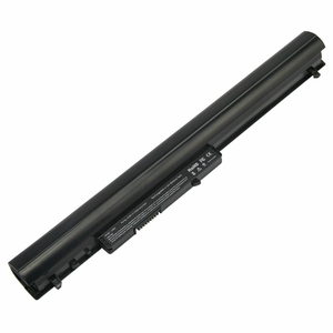 Bulk Sale 14.8V 41Wh 2700mAh Durable Cycle LA04 <b>Battery</b> for HP 15-F233WM 15-F272WM Quality <b>Battery</b> - Product Image 1