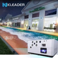 Sistema de Proyección Interactiva para Piso, Holograma 3D IR, Proyector de Piso Todo en Uno, Juego para Niños, Soporte Publicitario Holográfico