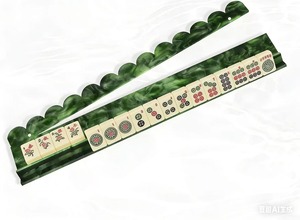 ชั้นวางมือถือแม่เหล็กอะคริลิคขนาด20นิ้ว17.5พรีเมี่ยมหลากสีหรูหราทันสมัยแบบกำหนดเอง - Product Image 5