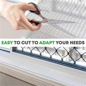 Isolation chat tapis anti-chat tapis de piqûre/anti chat <span class=keywords><strong>lit</strong></span> isolation chat répulsif <span class=keywords><strong>lit</strong></span> bas déflecteur/anti chat pointes chat répulsif outils - Product Image 5