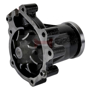 Bomba de Agua para Motor 4HK1, 8-98022872-1, en Oferta - Product Image 1