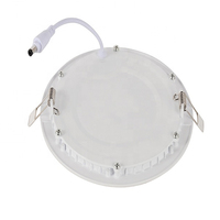 Mini Led tavan ışık/tavan ışıkları Modern tavan/led tavan panelleri