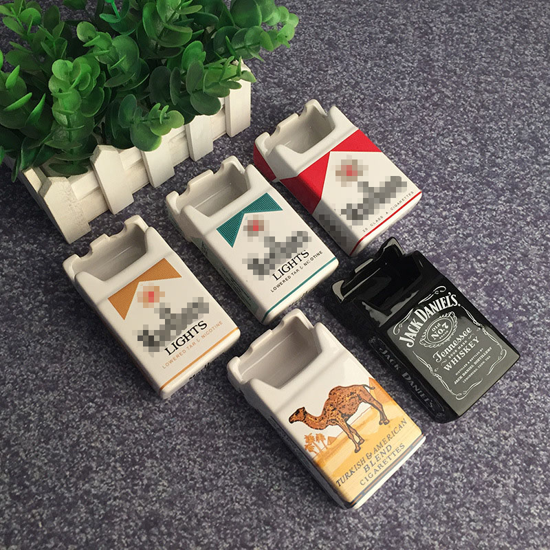 can you order cigarettes for delivery near me Cigarettes delivery near me | Buy Cigarettes online