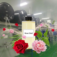 500ml Diffuseur Diffuseur Essentiel Huile de Parfum Huiles de Parfum en Gros Hôtel Huile de Parfum pour Diffuseur