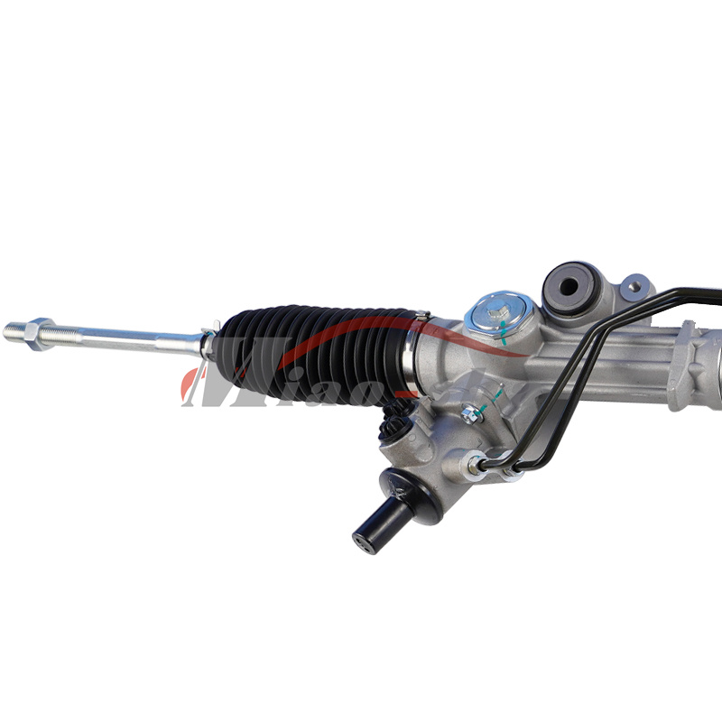OEM 44200-35061 Power Steering Gear for Toyota Land Cruiser