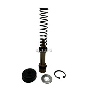 5-87832226-0 5878322260 pour NPR66 4HF1 Kit de réparation du cylindre maître d'embrayage, pièces de rechange pour équipement lourd - Product Image 3