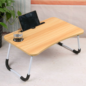 <span class=keywords><strong>Support</strong></span> de Table ergonomique pliable <span class=keywords><strong>Portable</strong></span> réglable pour ordinateur <span class=keywords><strong>Portable</strong></span>, <span class=keywords><strong>support</strong></span> de Table pour <span class=keywords><strong>canapé</strong></span> de lit - Product Image 6