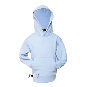 Sudadera Infantil SLAM, Mercancía Personalizada - Product Image 3