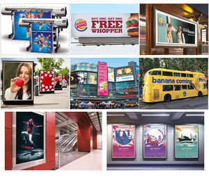 Tinta solvente ecológica ecosolvente genuina para impresora de inyección de tinta de escritorio <span class=keywords><strong>Epson</strong></span> Xp 15000 1410 Gs 6000 Et2720 - Product Image 5