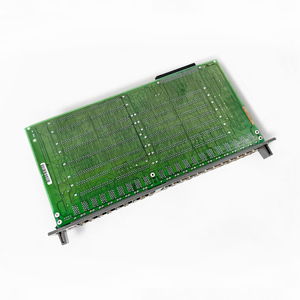 A16B-2202-0120 FANUC pembongkaran spot PCB motherboard sistem dengan harga negosiasi kondisi baik - Product Image 3