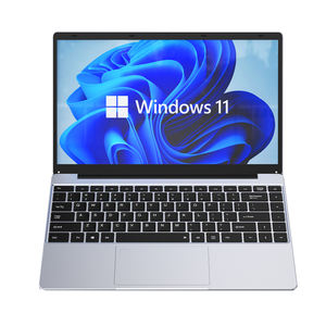 โรงงานโดยตรงขายร้อน 15.6 นิ้วแล็ปท็อป Win-dows 10 N95 8GB/16GB + 1TB โน้ตบุ๊คคอมพิวเตอร์แล็ปท็อป - Product Image 2