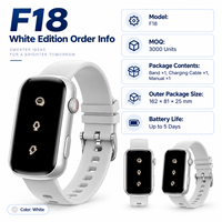 Bracelet Enregistreur Vocal IA BT 5.3 avec Enregistrement Hors Ligne et Téléchargement Cloud Automatique pour Réunions Professionnelles et Notes de Travail