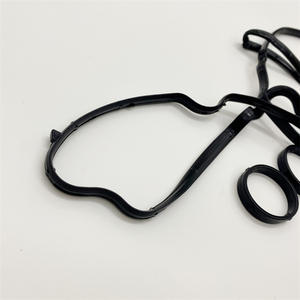 Kit <span class=keywords><strong>de</strong></span> joints <span class=keywords><strong>de</strong></span> révision moteur 11127567877 pour <span class=keywords><strong>MINI</strong></span> Cooper R55 1.6L 11127595139 - Product Image 3