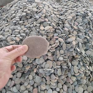 La pittura con pietre è un'attività non tossica e innocua, un ottimo compagno per le attività manuali dei bambini, disponibile nelle misure 2-4 e 3-5. - Product Image 3