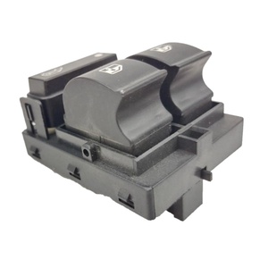 Interruptor Eléctrico para Elevalunas, Interruptor de Ventana para FIAT DOBLO DUCATO 7354217140 735421419 735532903 - Product Image 3