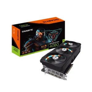 Graphic Card RTX 4080 GAMING OC 12gb video Graphics card 3070 3060 ti 4070 4080 4090 GPU Computer card pc Gaming 24gb