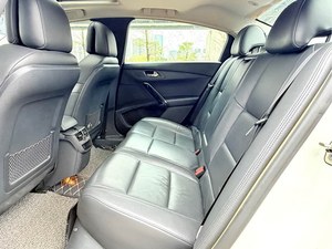 Auto Usate <span class=keywords><strong>Peugeot</strong></span> <span class=keywords><strong>508</strong></span> Berlina LHD Automatica Trazione Anteriore 1.6T Basso Chilometraggio Senza Incidenti Esportazione All'Ingrosso 2015 2016 2017 <span class=keywords><strong>2018</strong></span> - Product Image 5