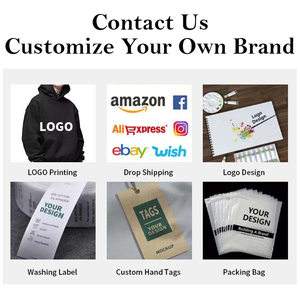 Vendita Calda Canotta Vintage in Puro <span class=keywords><strong>Cotone</strong></span> 230g Resistente Lavata Spalle Larghe T-Shirt Senza Maniche Unisex Taglie Forti Estiva - Product Image 6